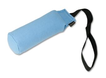 Dummy Speedy 500 g - Noutajalajit - 103113 - 1