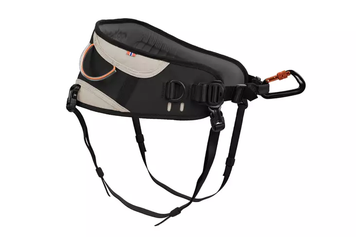 Explore belt sand S - Veto- ja valjakkourheilu - 43063 - 1