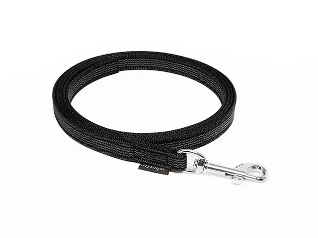 Grip-liina 3 m x 15 mm - Koulutus- ja jälkiliinat - 103023 - 1