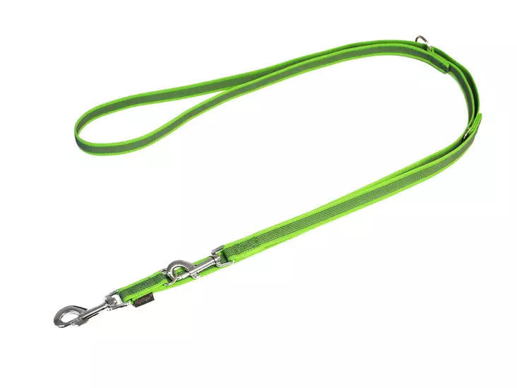 Grip-monitoimitalutin 3 m x 20 mm - Grip-taluttimet - 102963 - 1