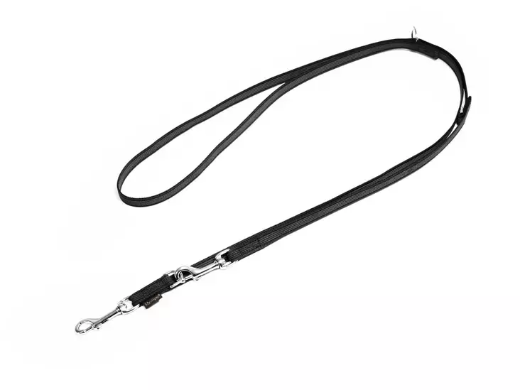 Grip-monitoimitalutin 3 m x 12 mm, useita värivaihtoehtoja! - Grip-taluttimet - 102943 - 1