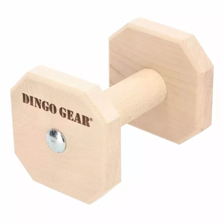 IGP noutokapula 650 g - Noutokapulat - 43293 - 1