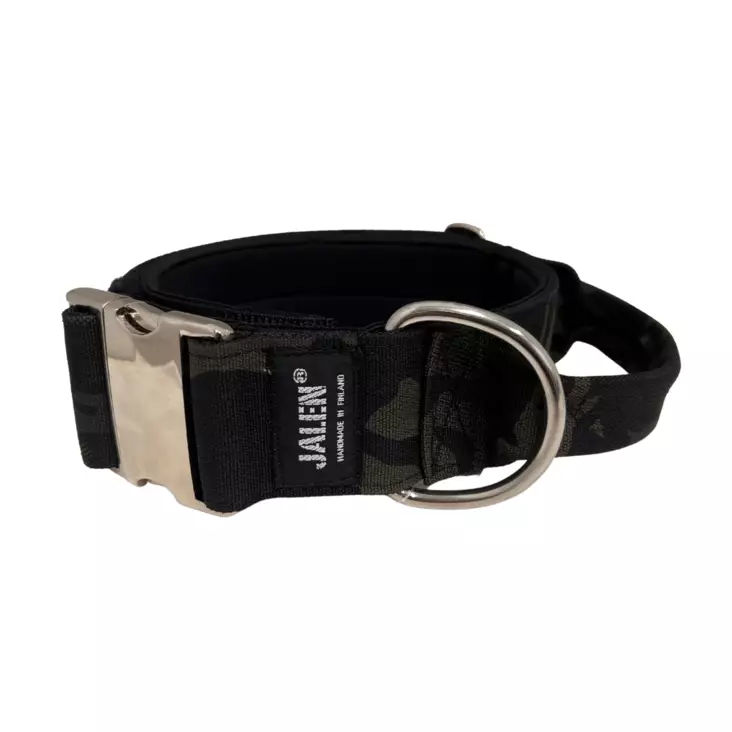 jalen multicam kahvapanta - Pistolukko- ja solkipannat - 41343 - 1