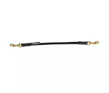 Joustava seisinki lukoilla - Veto- ja valjakkourheilu - 40863 - 1