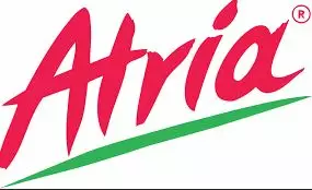 Kalkkunan kaulat 15 kg - Suurkuluttajatuotteet - 105603 - 1