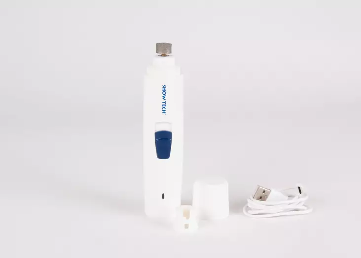 Kynsitrimmeri - Kynsien ja tassujenhoito - 23633 - 1