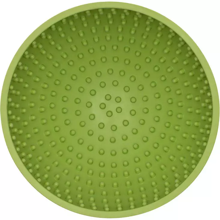 LickiMat Wobble aktivointikuppi - Nuolumatot - 002853 - 1