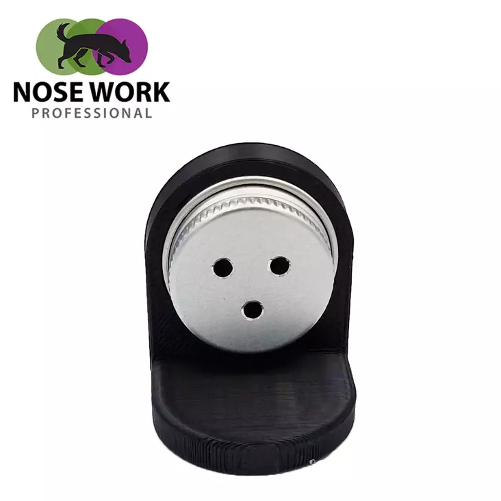 Nosework Pairing Pod hajulinkki/palkkateline - Nosework - 28873 - 1
