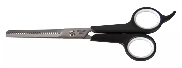 Ohennussakset - Trimmaussakset - 101633 - 1