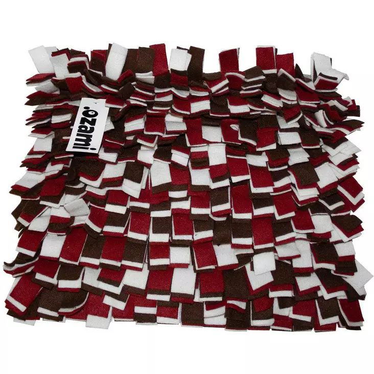 Ozami Aktivointimatto - Haistelumatot - 5723 - 1