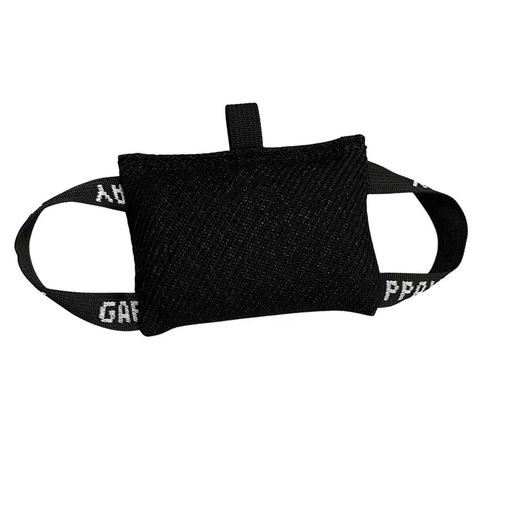 Purutyyny mini kahdella kahvalla - Patukat ja purutyynyt - 6623 - 1