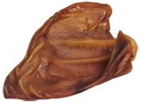 Possunkorva - Kuivatut lihaherkut - 102183 - 1