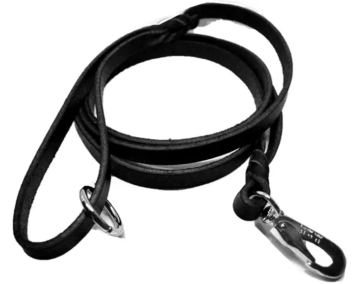 Kotimainen rasvanahkatalutin - Nahkataluttimet - 23343 - 5