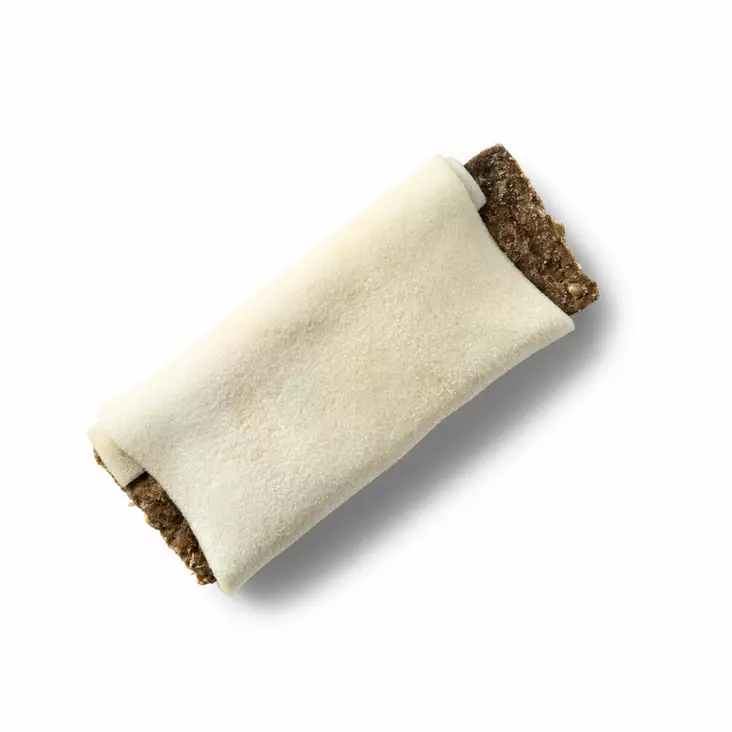 Kotimainen täytepuruluu Rauh Beef Toast - Kotimaiset puruluut - 7013 - 2