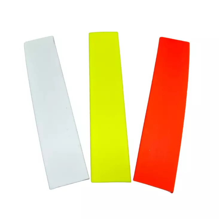 merkkipalat toko - Toko - 6713 - 1