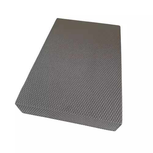 Tasapainoalusta Balance Pad pieni 30 x 20 x 5 cm - Jumppa- ja tasapainovälineet - 42973 - 1