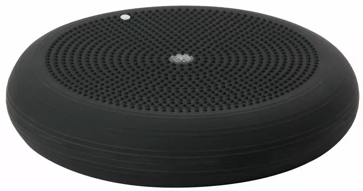 Tasapainotyyny XXL Dynair Ball Cushion Senso XXL - Jumppa- ja tasapainovälineet - 003953 - 1