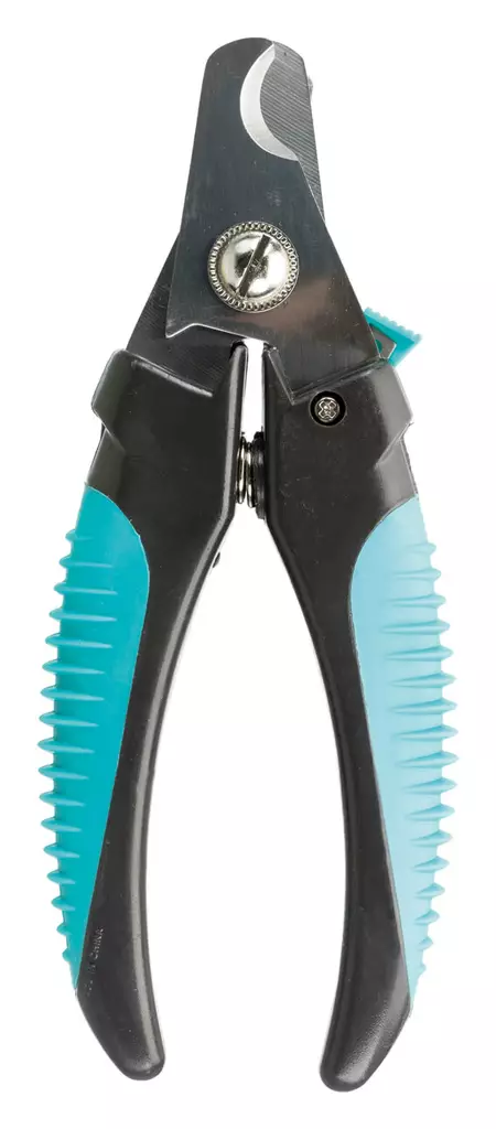 Trixie koiran kynsisakset suurille koirille - Kynsien ja tassujenhoito - 26783 - 1