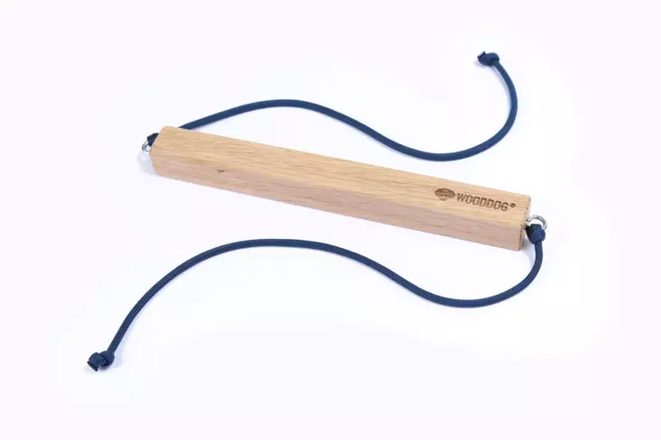 tunnarikapula naruilla - Toko - 43273 - 1