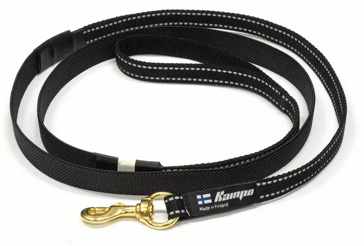 kainpo joustava vetoliina - Joustotaluttimet - 4583 - 1