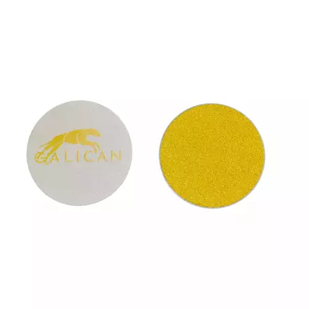 Galican Nose Target kuonotargetti - Agility ja hoopers - 20446 - 1