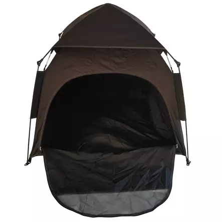 Companion Pet Tent kevythäkki koiralle - Häkit ja kantoboxit - 20564 - 2