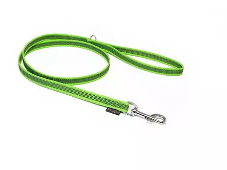 Rally-tokohihna 1,2 m x 15 mm - Rally-toko - 20704 - 1