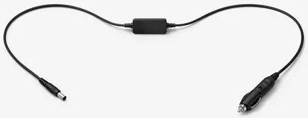 Adapteri Deluxe häkkituulettimeen - Häkit ja kantoboxit - 20664 - 1