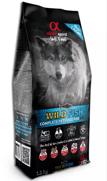 Alpha Spirit puolikostea treeninami - Puolikosteat treeninamit - 28894 - 2