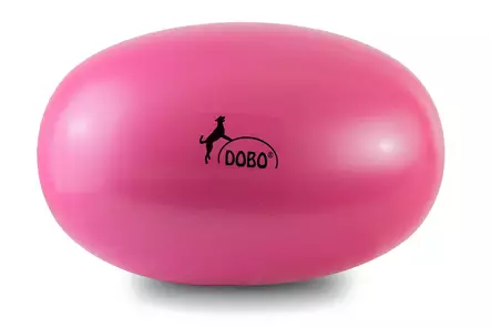 Dobo-pallo 65 - Jumppa- ja tasapainovälineet - 4284 - 1