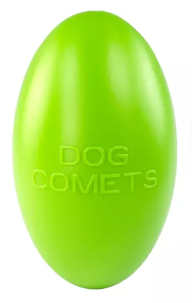 Dog Comets Pan-Stars - Pallot ja narupallot - 80194 - 2