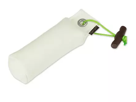 Dummy Easy Soft - Noutajalajit - 44033 - 1