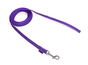 Grip-liina 5 m x 12 mm, useita värivaihtoehtoja! - Koulutus- ja jälkiliinat - 102991 - 1