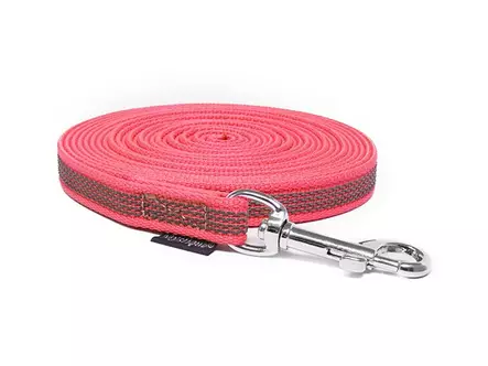 Grip-liina 7,5 m x 12 mm - Koulutus- ja jälkiliinat - 28874 - 1