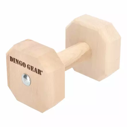 IGP noutokapula 1 kg - Noutokapulat - 43294 - 1