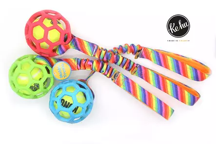 Ke-hu Proton - Narupallot ja pallot - 101814 - 2