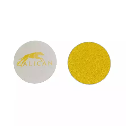 Galican Nose Target kuonotargetti - Agility ja hoopers - 20446 - 1