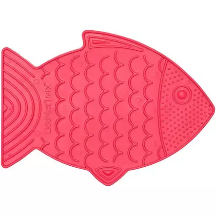 Lickimat kissalle - Kissan aktivointilelut - 26744 - 1