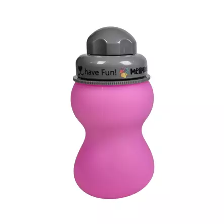 Melli4Dogs sinikoninen palkkauspursotin - Palkitsemistarvikkeet - 20454 - 1