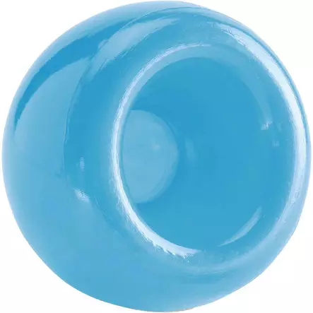 Planet Dog Snoop koiran aktivointilelu - Aktivointipallot - 28764 - 1