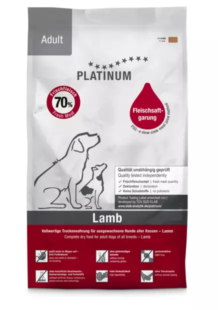 platinum adult lammas - Puolikosteat treeninamit - 103804 - 4