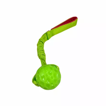 Swag Geo Ball Bungee - Saalis- ja vetolelut - 60184 - 2