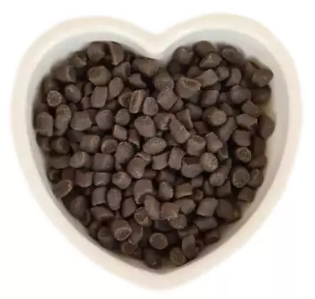 Puolikostea koiran treeninami Swiss Natural Possu - Puolikosteat treeninamit - 003714 - 2