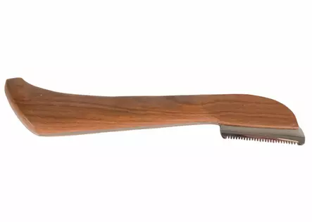 Trimmausveitsi vasenk=C3=A4tisille Fine - Nyppiminen - 27114 - 1