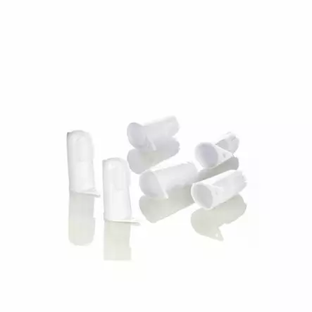 Virbac Sormihammasharja - Hampaiden ja suunhoito - 020134 - 1