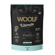Puolikostea treeninami Woolf ultimate Puppy - Puolikosteat treeninamit - 004804 - 1