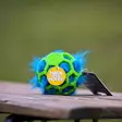 Täyte JW Hol-ee Roller verkkopalloon - Narupallot ja pallot - 20504 - 5