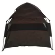 Companion Pet Tent kevythäkki koiralle - Häkit ja kantoboxit - 20564 - 1