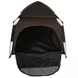 Companion Pet Tent kevythäkki koiralle - Häkit ja kantoboxit - 20564 - 2