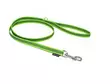 Rally-tokohihna 1,2 m x 15 mm - Rally-toko - 20704 - 1